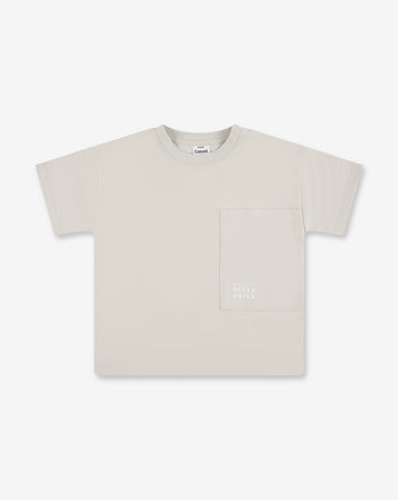 T-shirt A17